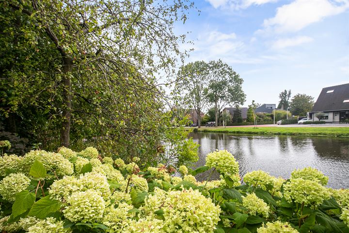 Bekijk foto 5 van IJsseldijk 130