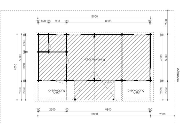 View photo 39 of Oirschotsedijk 9082