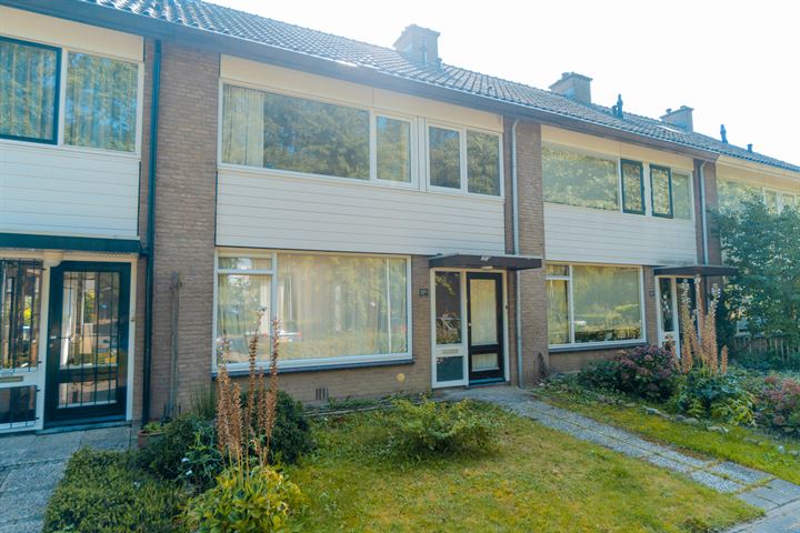 Bekijk foto van Aldenhof 5203