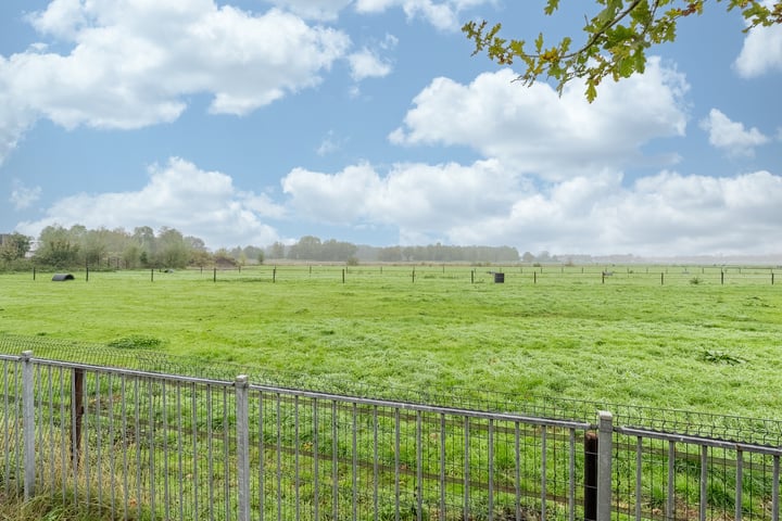 Bekijk foto 38 van Dedemsvaartseweg-Noord 66