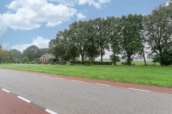 Bekijk foto 51 van Dedemsvaartseweg-Noord 66