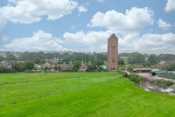 Bekijk foto 49 van Dedemsvaartseweg-Noord 66