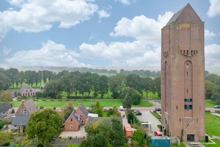 Bekijk foto 50 van Dedemsvaartseweg-Noord 66