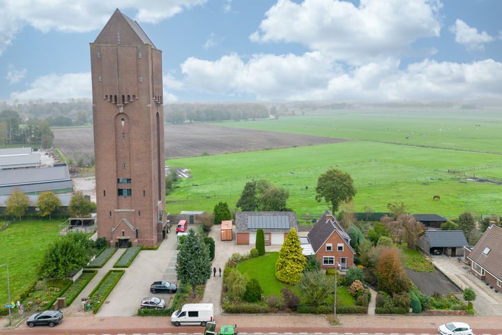 Bekijk foto 55 van Dedemsvaartseweg-Noord 66