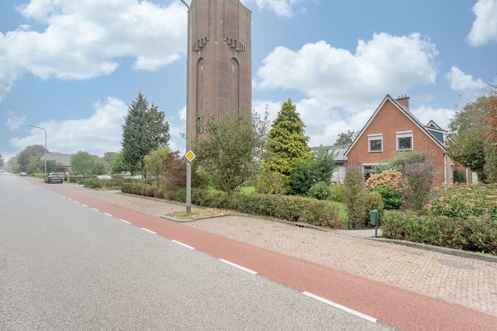 Bekijk foto 53 van Dedemsvaartseweg-Noord 66