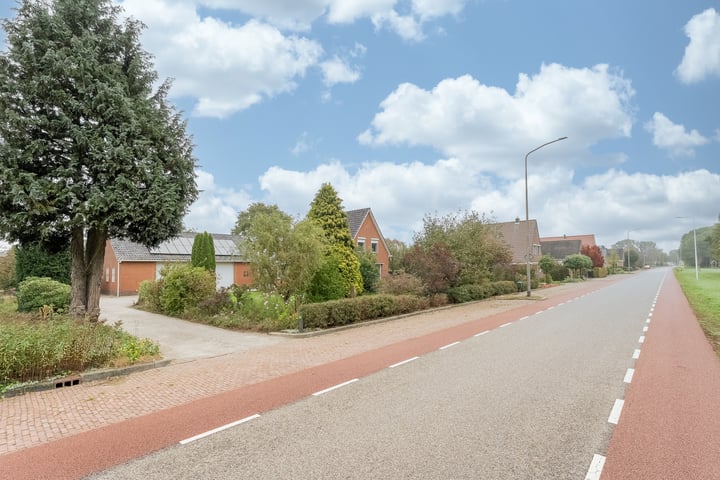 Bekijk foto 52 van Dedemsvaartseweg-Noord 66