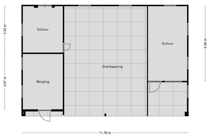 View photo 34 of Gendringseweg 46