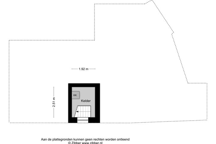 View photo 52 of Merwedestraat 1