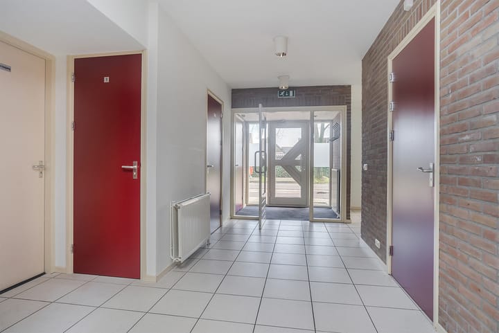 Foto 4 van Kerkenweg 25-A