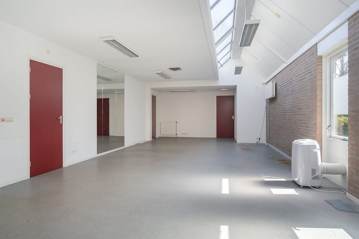 Photo 10 of Kerkenweg 25-A