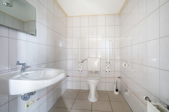 Photo 8 of Kerkenweg 25-A