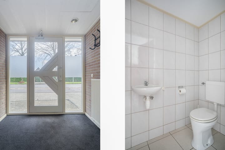 Foto 5 van Kerkenweg 25-A