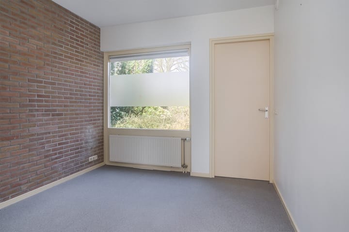 Photo 14 of Kerkenweg 25-A