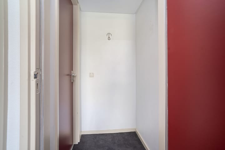 Photo 18 of Kerkenweg 25-A