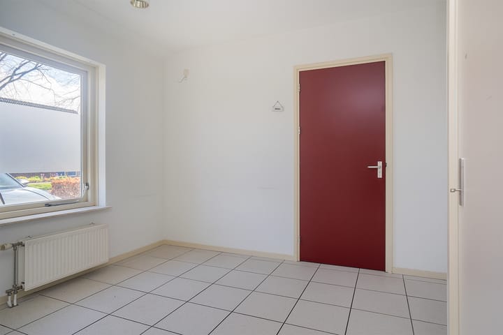 Photo 7 of Kerkenweg 25-A