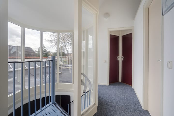 Photo 31 of Kerkenweg 25-A