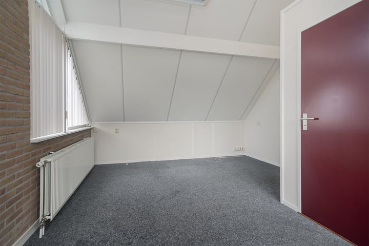 Photo 29 of Kerkenweg 25-A