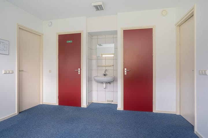 Photo 23 of Kerkenweg 25-A