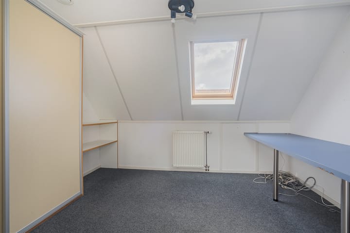 Photo 24 of Kerkenweg 25-A