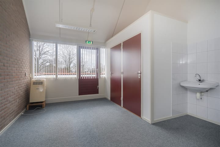 Photo 26 of Kerkenweg 25-A