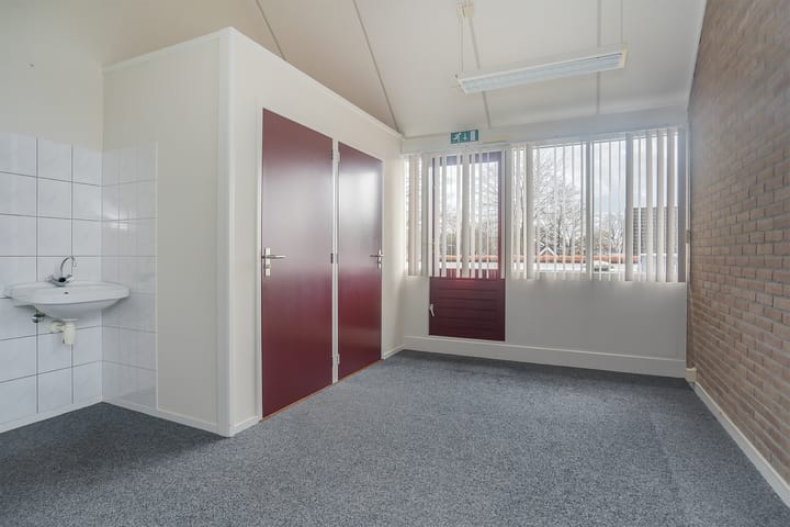 Photo 28 of Kerkenweg 25-A