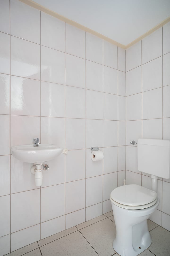 Photo 40 of Kerkenweg 25-A