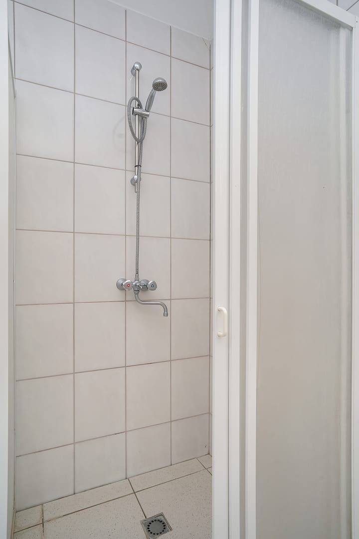 Photo 41 of Kerkenweg 25-A