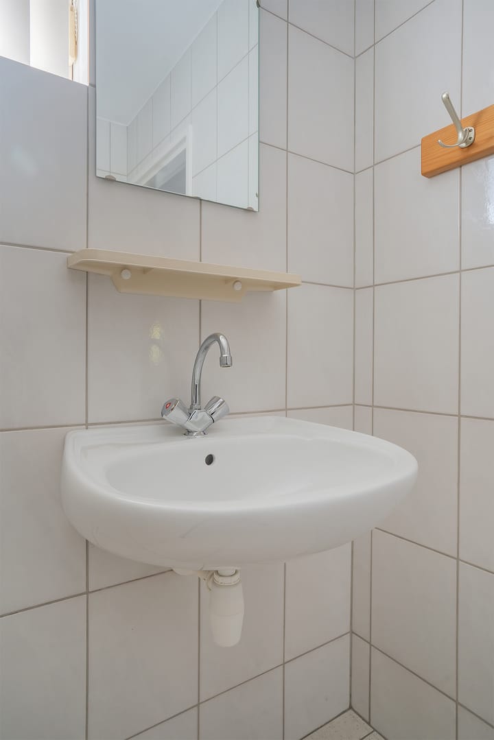 Photo 42 of Kerkenweg 25-A