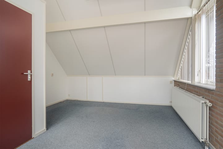 Photo 27 of Kerkenweg 25-A