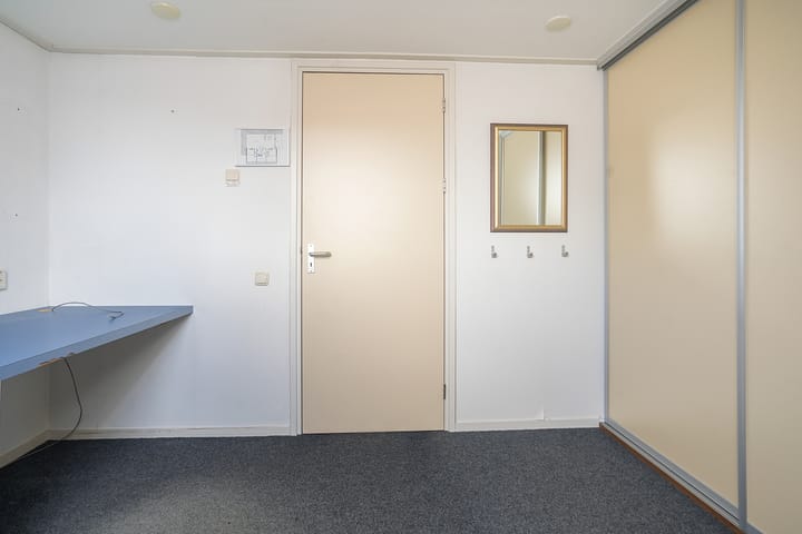 Photo 25 of Kerkenweg 25-A