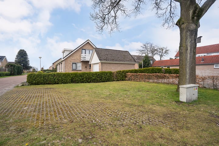 Photo 38 of Kerkenweg 25-A