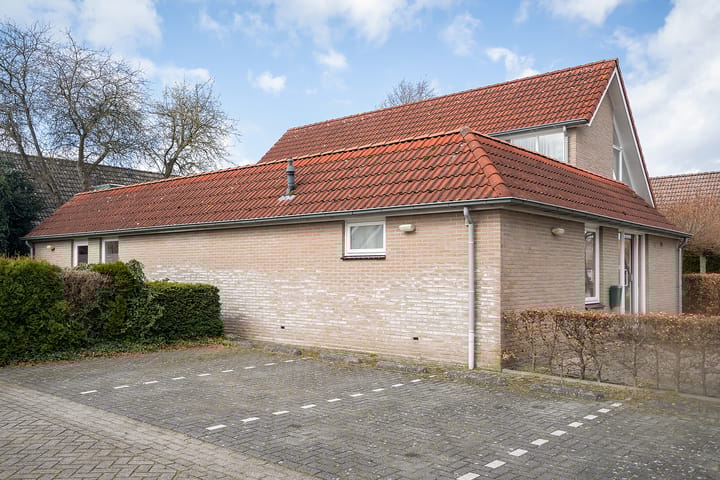 Photo 37 of Kerkenweg 25-A