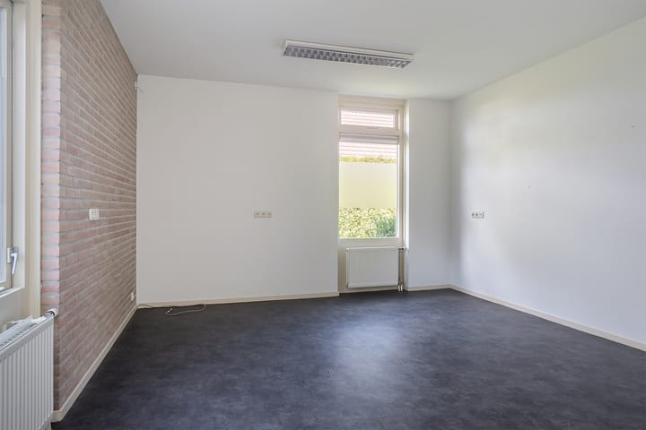 Photo 17 of Kerkenweg 25-A