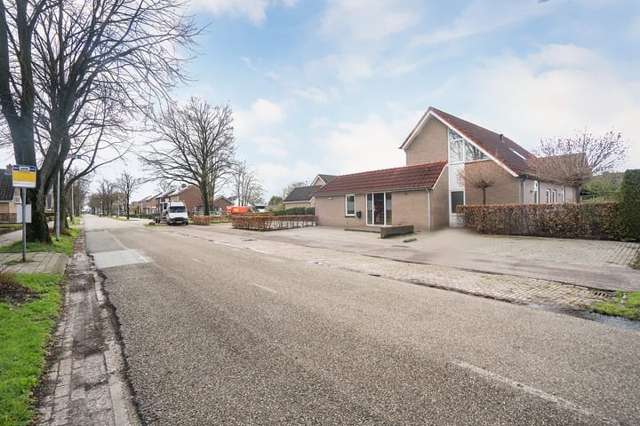 Photo 34 of Kerkenweg 25-A