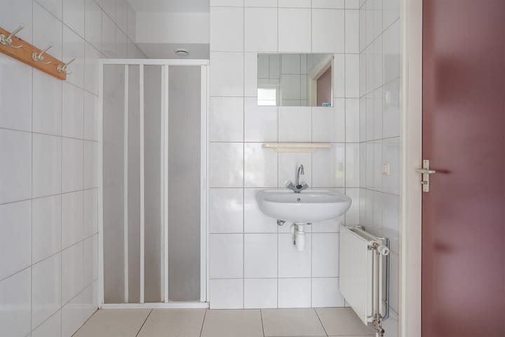 Photo 12 of Kerkenweg 25-A