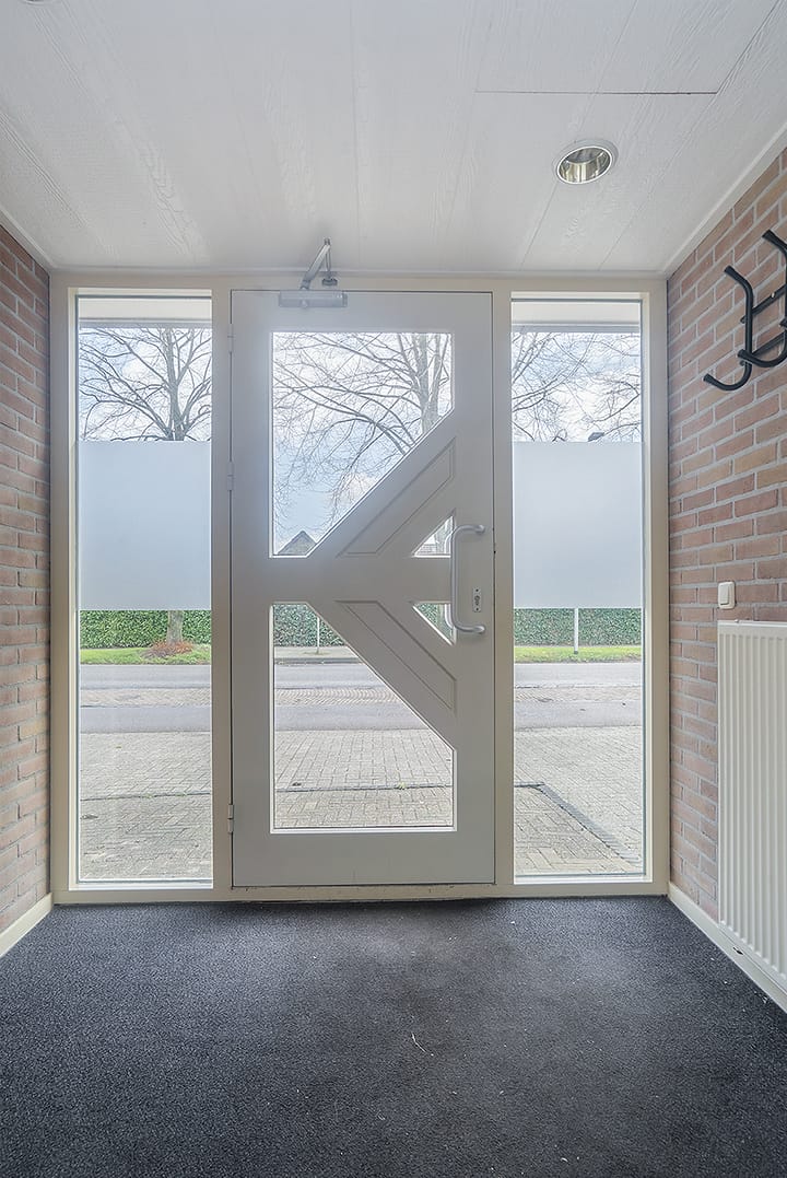 Photo 39 of Kerkenweg 25-A