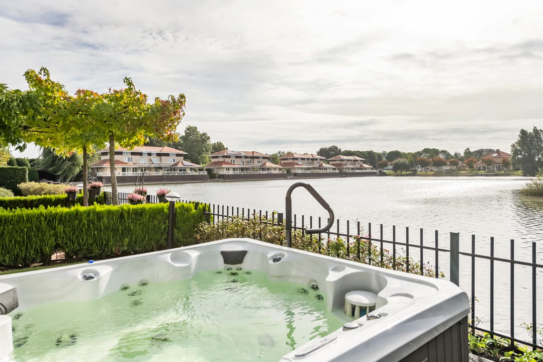 Foto 13 van De Vang 5