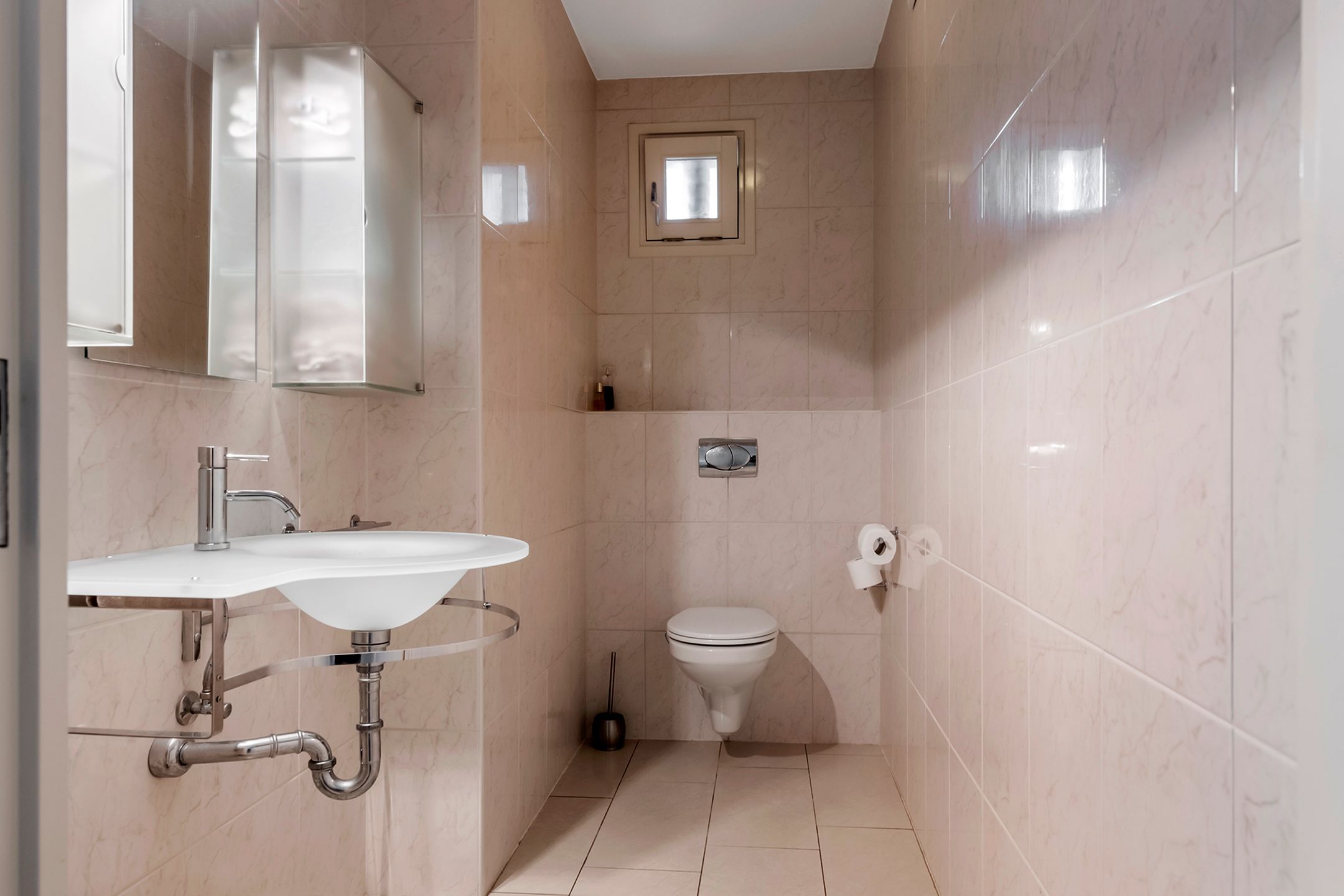 Foto 15 van De Vang 5