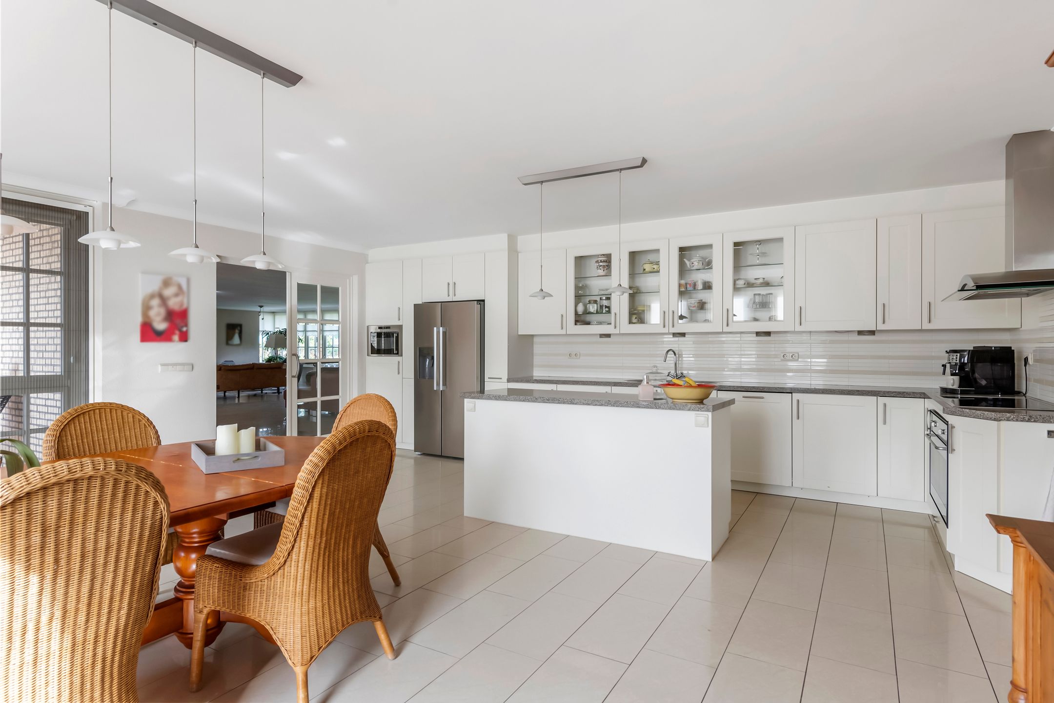 Foto 27 van De Vang 5