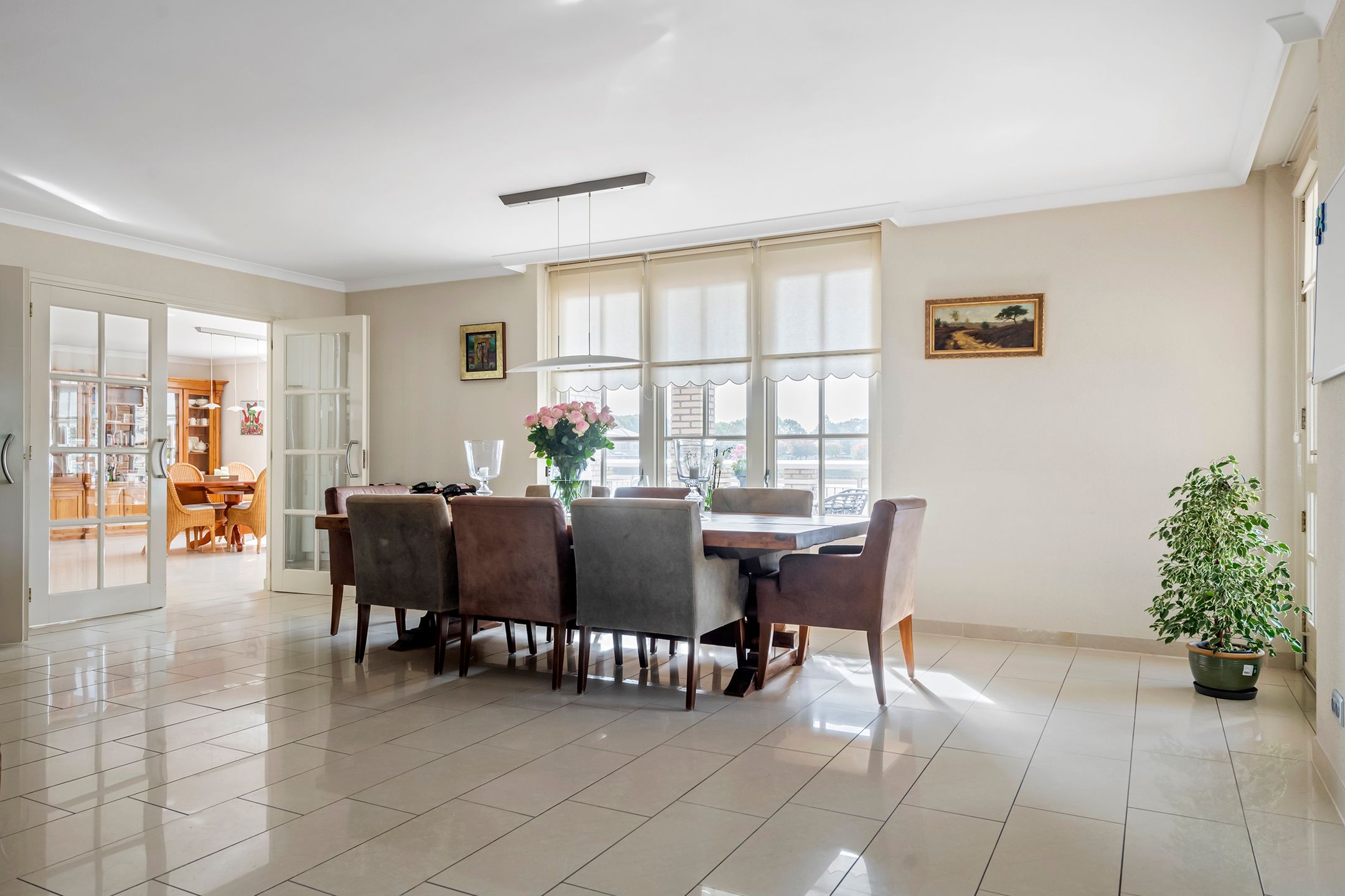 Foto 21 van De Vang 5