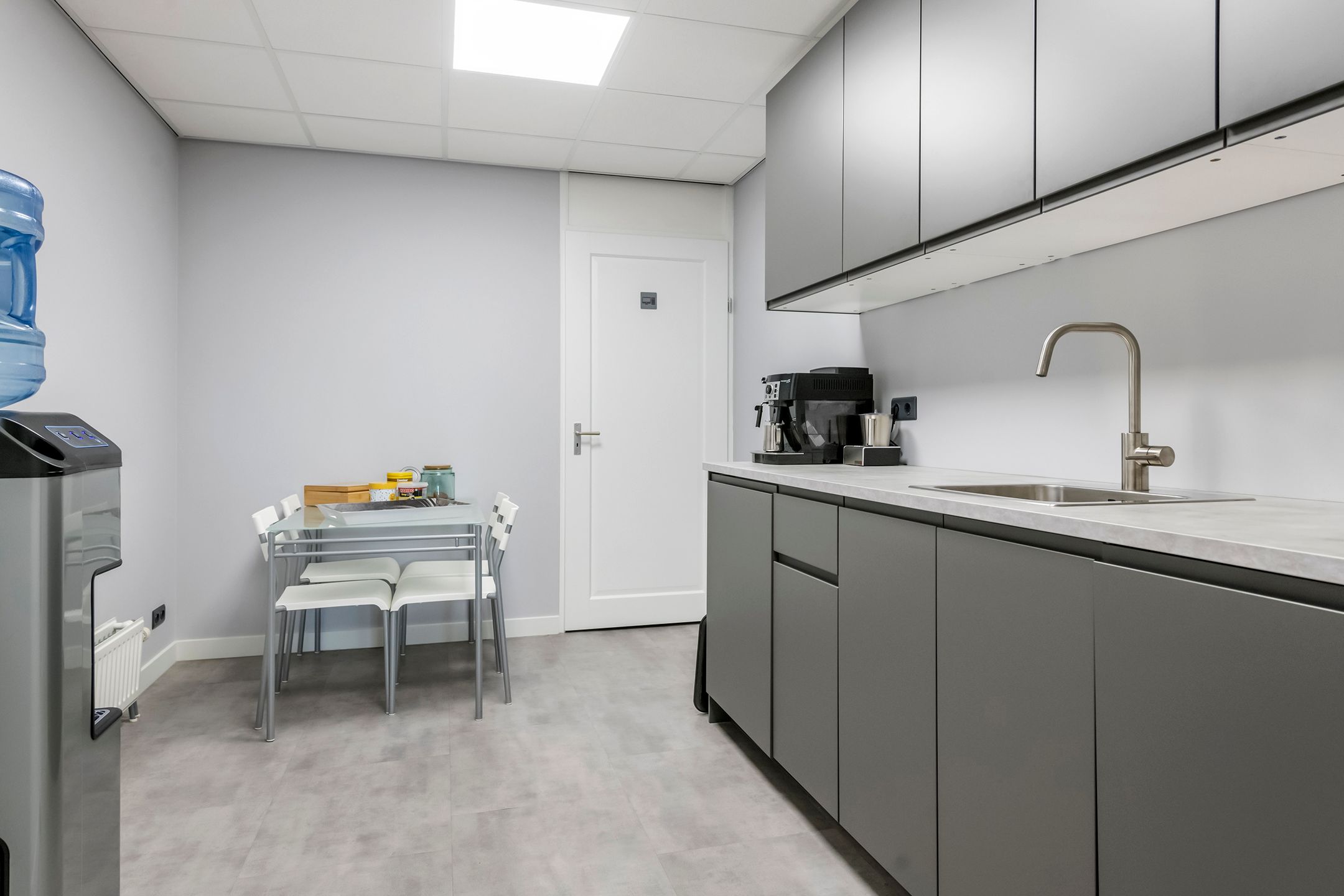 Foto 33 van De Vang 5