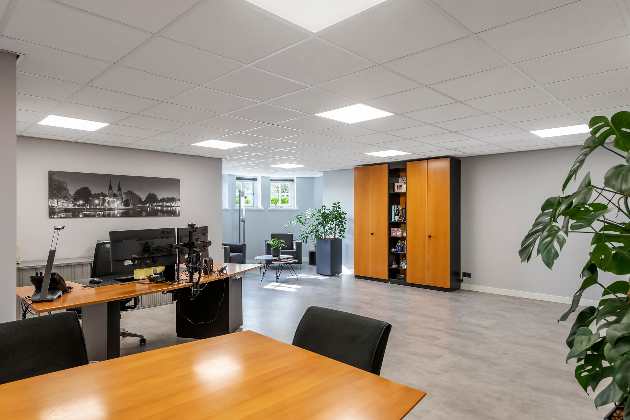 Foto 30 van De Vang 5