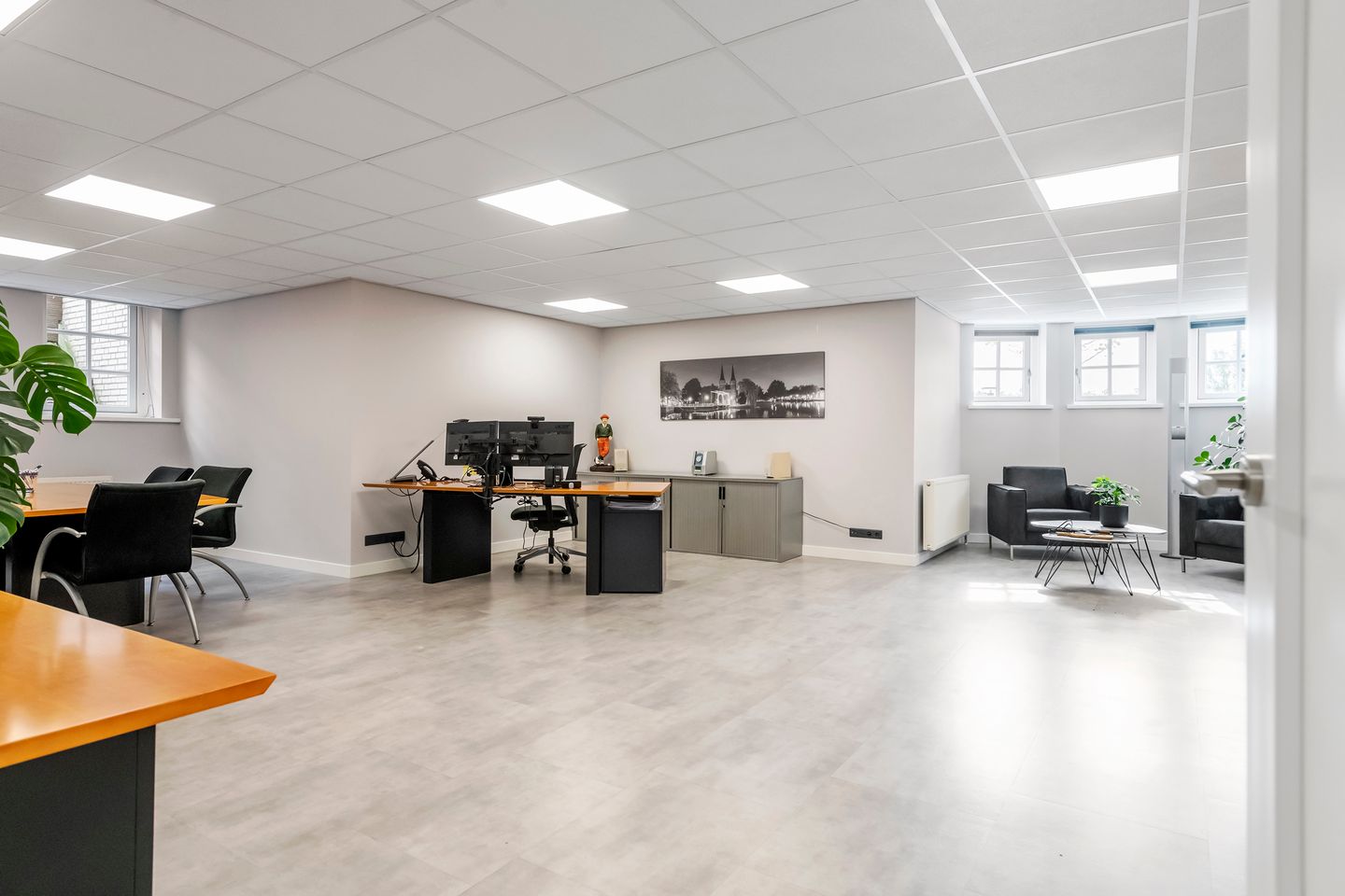 Foto 29 van De Vang 5