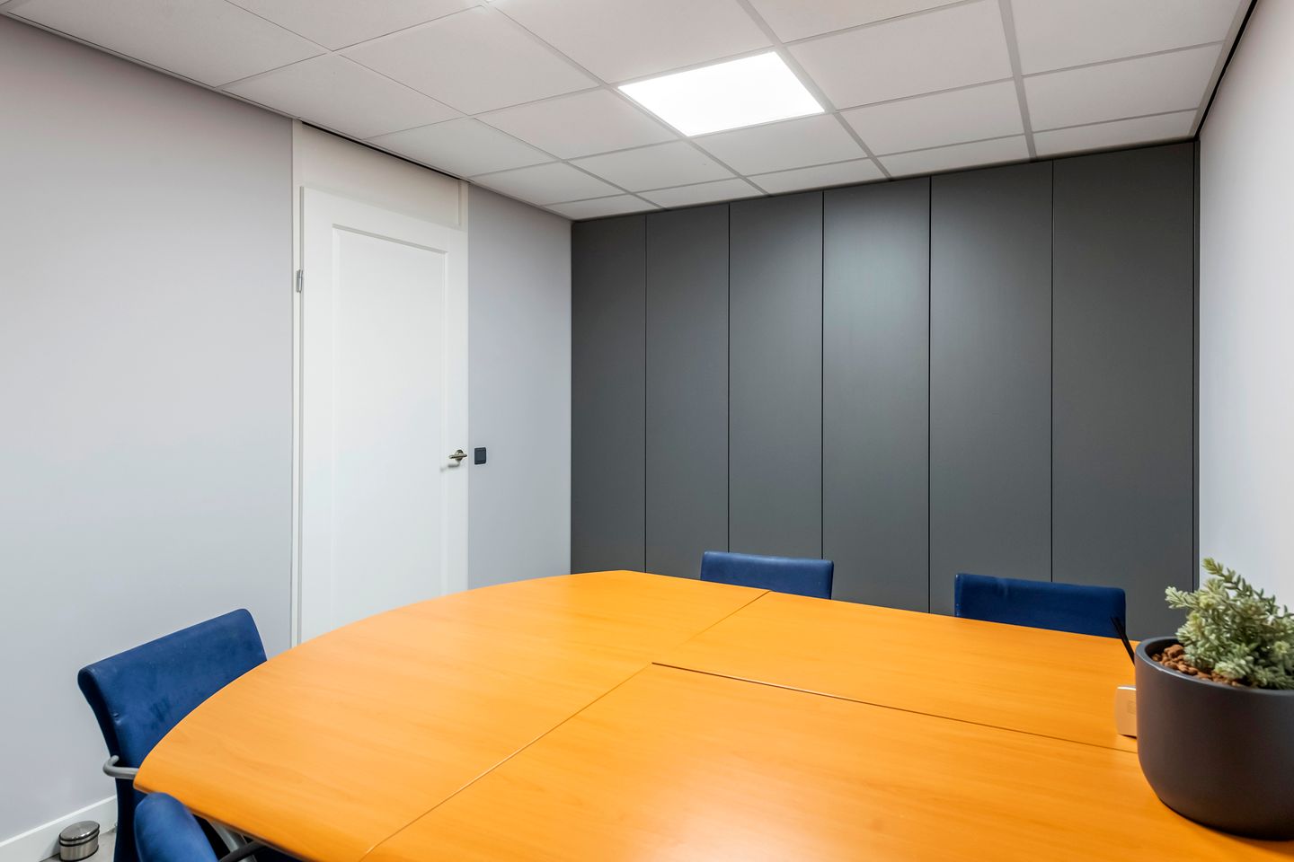 Foto 35 van De Vang 5