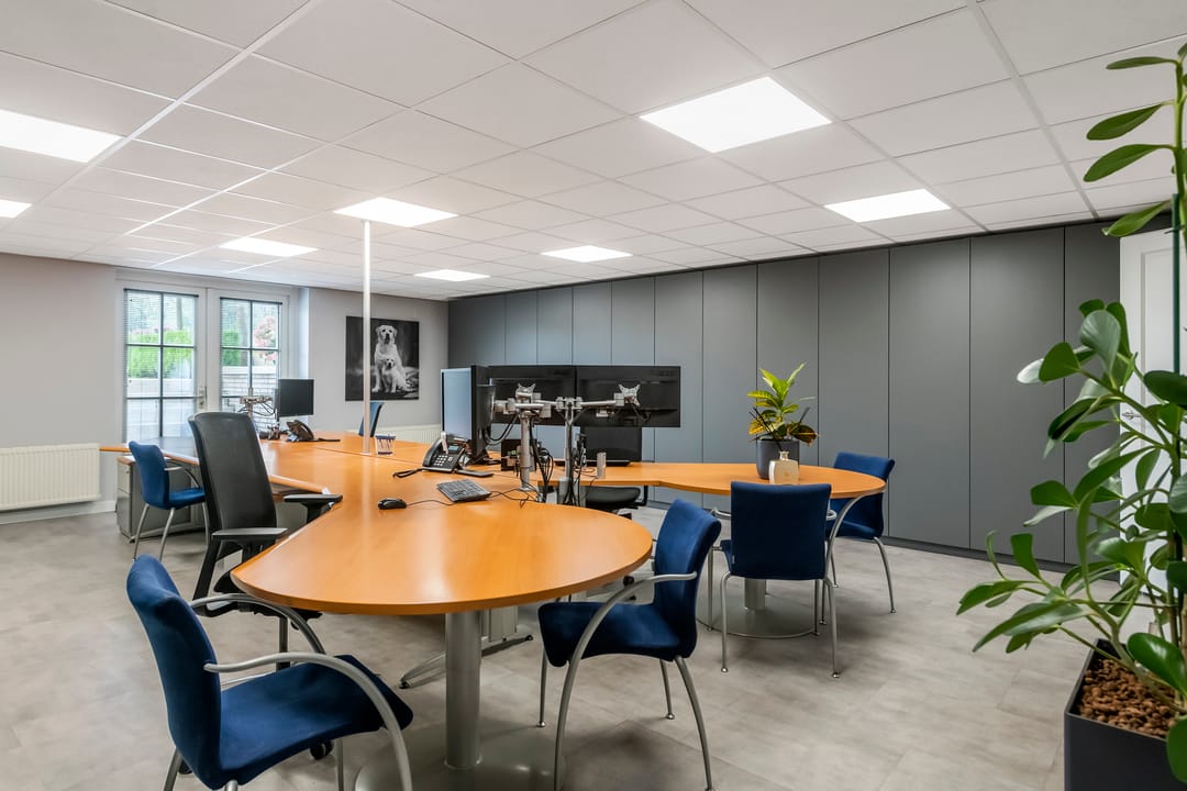 Foto 38 van De Vang 5