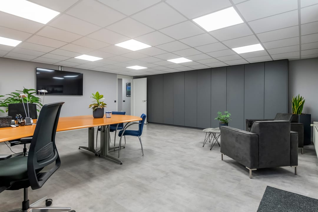 Foto 37 van De Vang 5