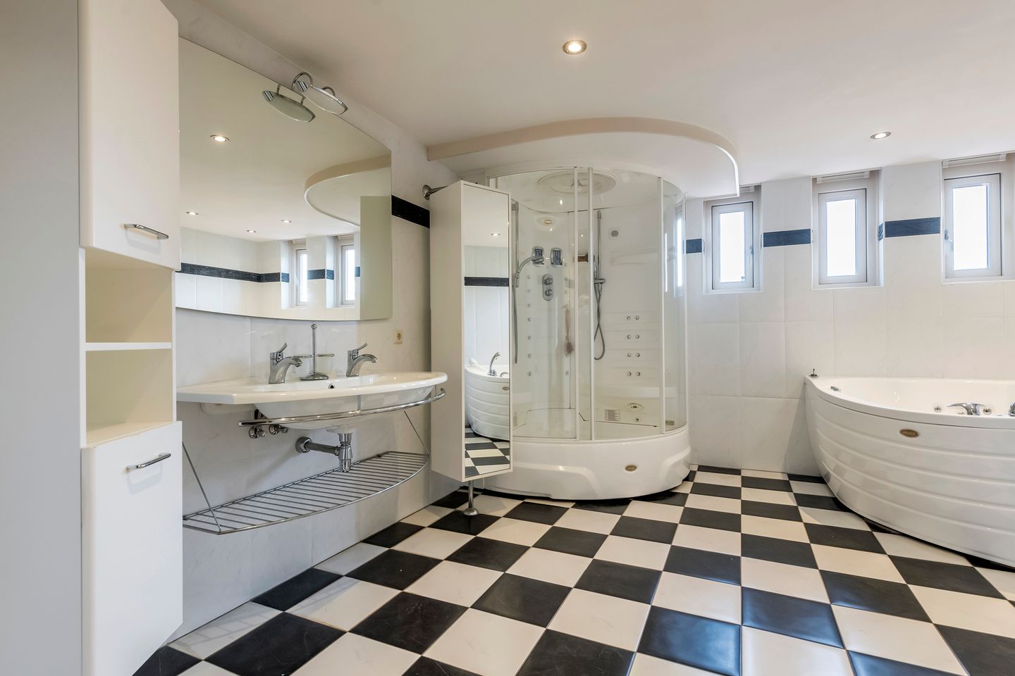 Foto 49 van De Vang 5