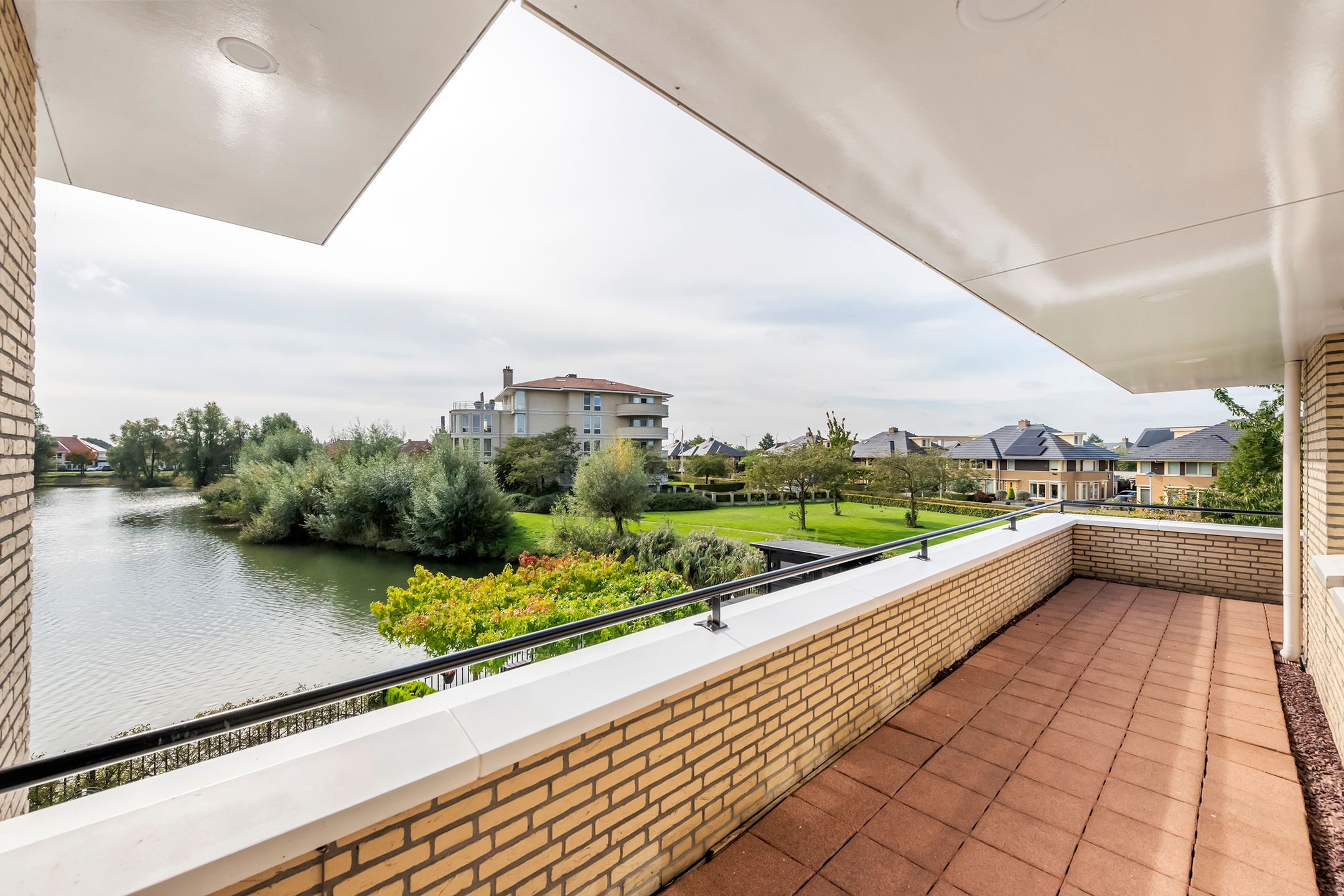 Foto 45 van De Vang 5