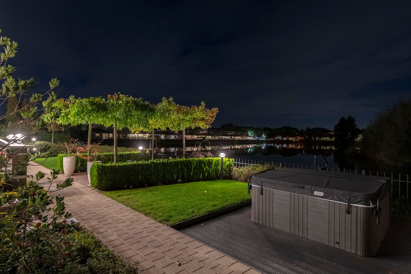 Foto 59 van De Vang 5