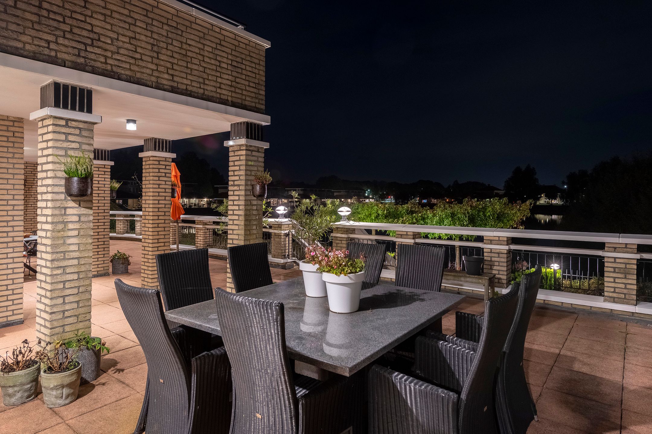 Foto 57 van De Vang 5